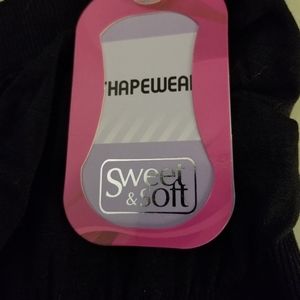 Shapewear